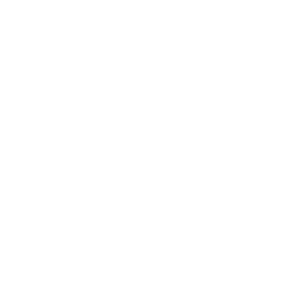 Cavalier
